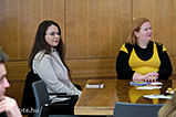 DSCF0855.jpg