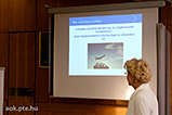 DSCF0856.jpg