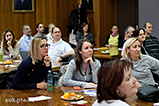 DSCF0857.jpg