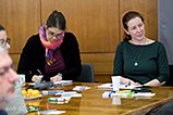DSCF0858.jpg