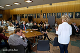 DSCF0859.jpg