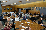 DSCF0863.jpg