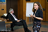 DSCF0865.jpg