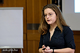 DSCF0868.jpg