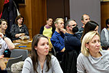 DSCF0869.jpg