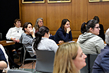 DSCF0870.jpg