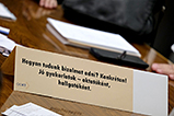 DSCF0871.jpg