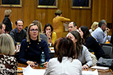 DSCF0872.jpg