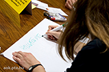 DSCF0873.jpg