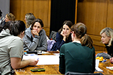 DSCF0874.jpg