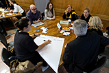 DSCF0878.jpg