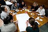 DSCF0879.jpg