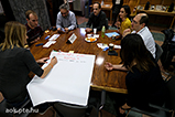 DSCF0881.jpg
