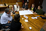 DSCF0883.jpg