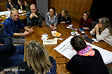 DSCF0884.jpg