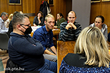 DSCF0885.jpg