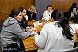 DSCF0887.jpg
