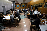 DSCF0889.jpg