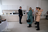 DSCF0900.jpg