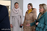DSCF0910.jpg