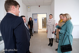 DSCF0912.jpg