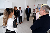 DSCF0921.jpg