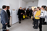 DSCF0924.jpg