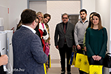 DSCF0927.jpg