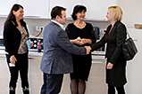 DSCF0928.jpg