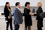 DSCF0929.jpg