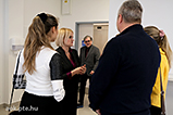 DSCF0935.jpg
