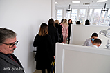 DSCF0939.jpg