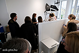 DSCF0941.jpg
