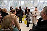 DSCF0944.jpg