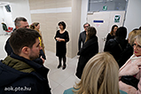 DSCF0951.jpg