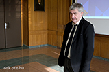 DSCF0953.jpg