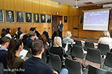 DSCF0958.jpg