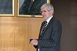 DSCF0961.jpg