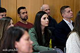 DSCF0963.jpg