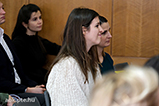 DSCF0965.jpg