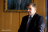 DSCF0966.jpg