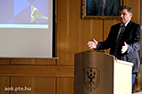 DSCF0969.jpg