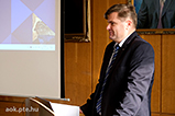 DSCF0971.jpg