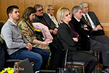 DSCF0972.jpg