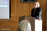 DSCF0975.jpg