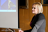 DSCF0977.jpg