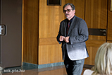DSCF0986.jpg