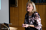 DSCF0990.jpg