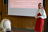 DSCF0996.jpg