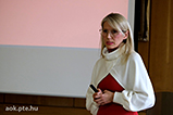 DSCF0998.jpg